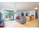 73 Aldea Circuit, Bracken Ridge QLD 4017