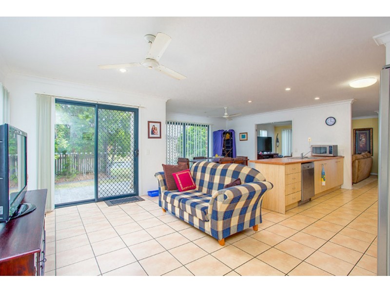 73 Aldea Circuit, Bracken Ridge QLD 4017