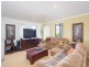 73 Aldea Circuit, Bracken Ridge QLD 4017