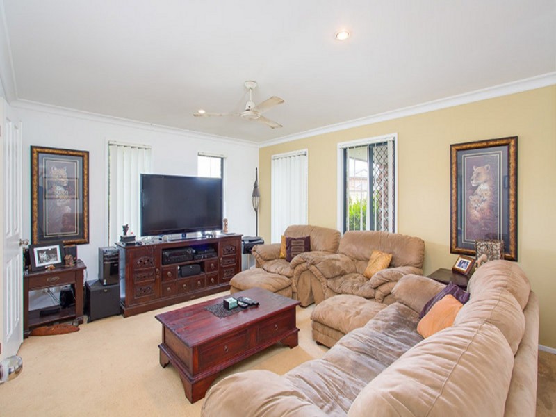 73 Aldea Circuit, Bracken Ridge QLD 4017