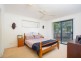 73 Aldea Circuit, Bracken Ridge QLD 4017