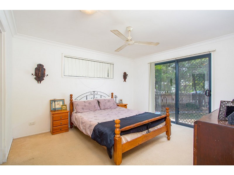 73 Aldea Circuit, Bracken Ridge QLD 4017