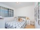 73 Aldea Circuit, Bracken Ridge QLD 4017