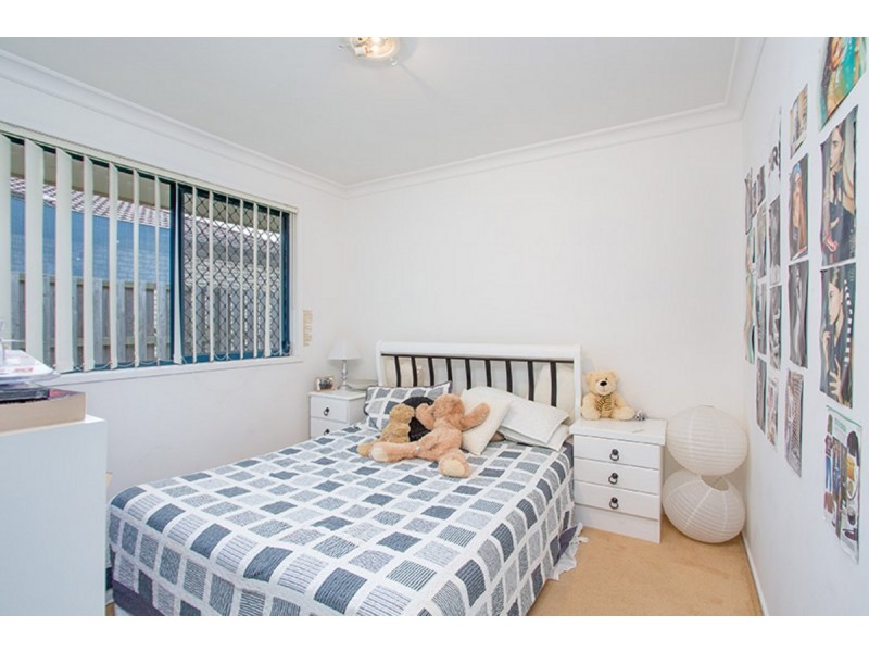 73 Aldea Circuit, Bracken Ridge QLD 4017