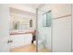 73 Aldea Circuit, Bracken Ridge QLD 4017