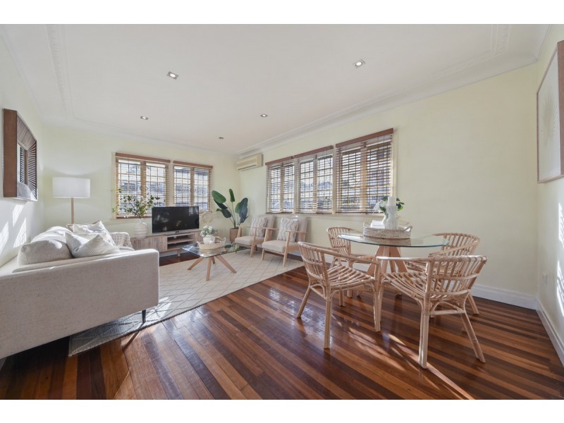 23 Newman Road, Wavell Heights QLD 4012