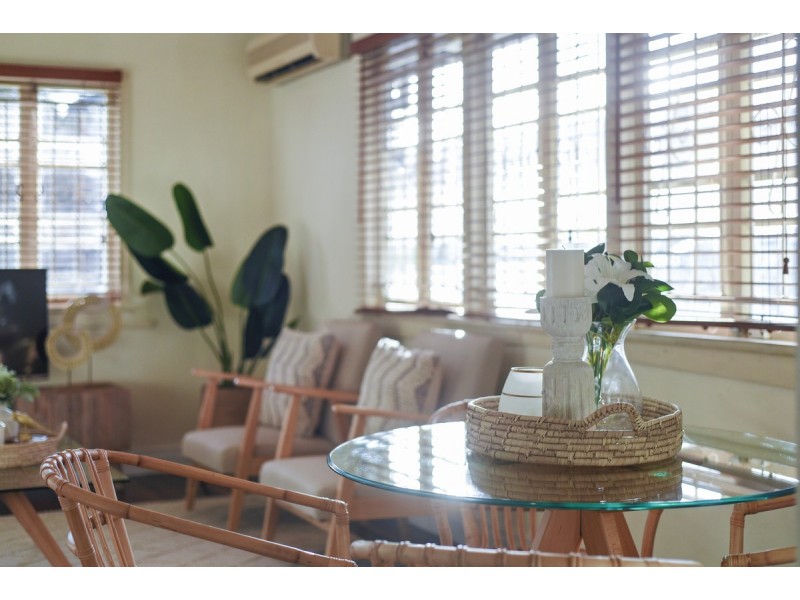 23 Newman Road, Wavell Heights QLD 4012