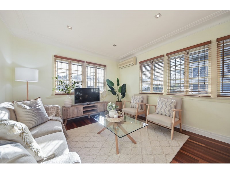 23 Newman Road, Wavell Heights QLD 4012