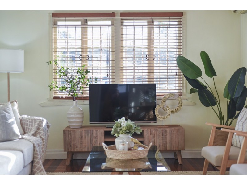 23 Newman Road, Wavell Heights QLD 4012