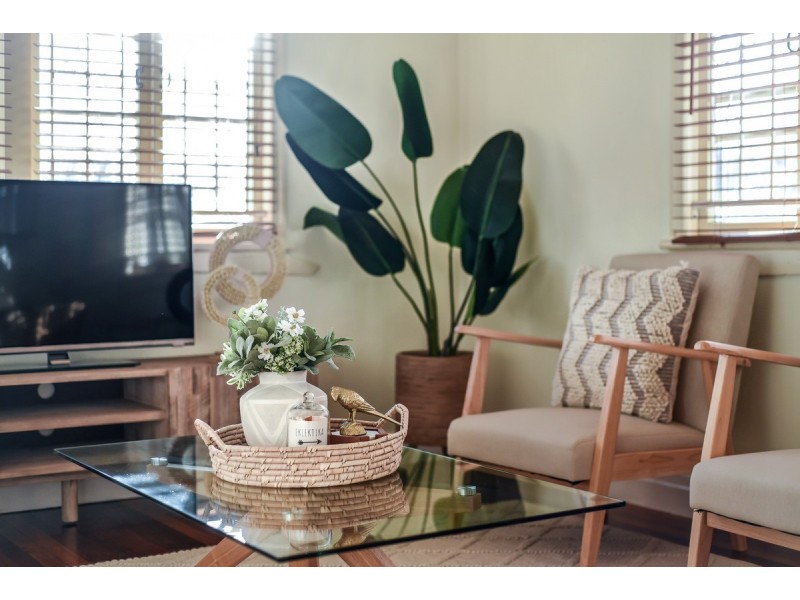 23 Newman Road, Wavell Heights QLD 4012