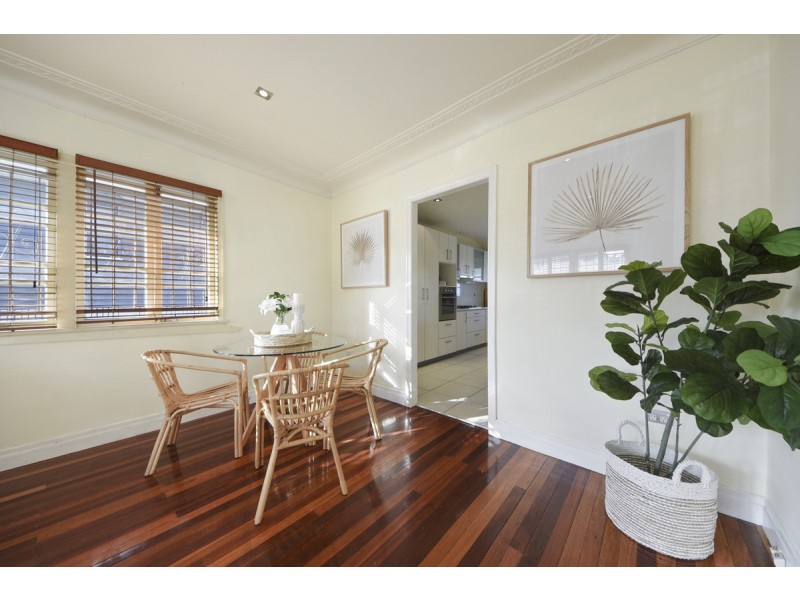 23 Newman Road, Wavell Heights QLD 4012