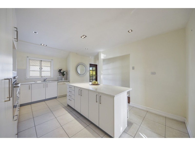 23 Newman Road, Wavell Heights QLD 4012