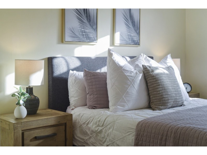 23 Newman Road, Wavell Heights QLD 4012