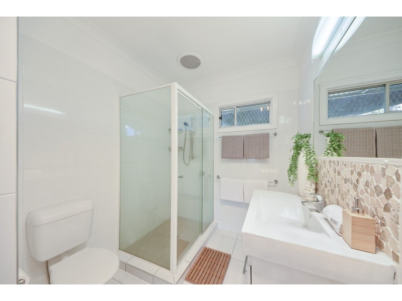 23 Newman Road, Wavell Heights QLD 4012