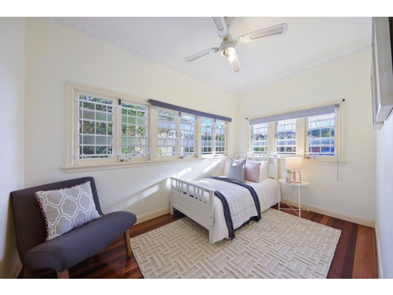 23 Newman Road, Wavell Heights QLD 4012