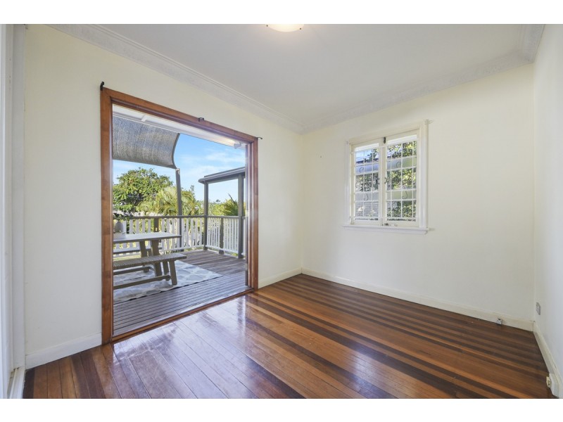 23 Newman Road, Wavell Heights QLD 4012