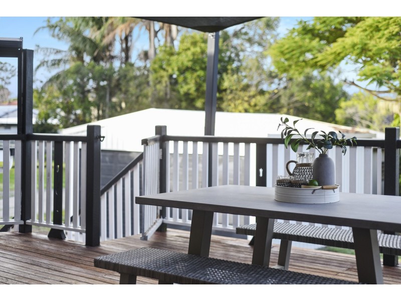 23 Newman Road, Wavell Heights QLD 4012