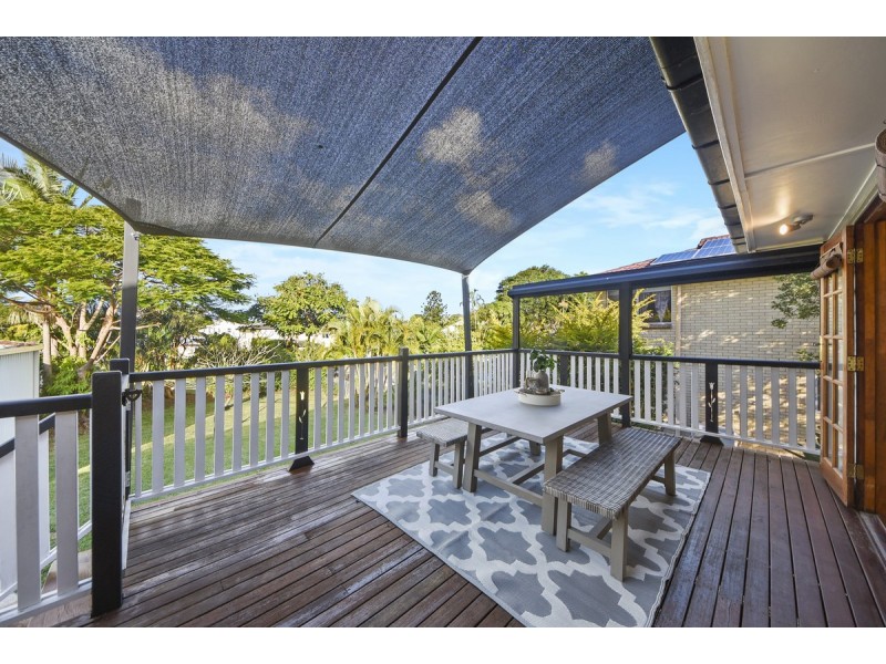 23 Newman Road, Wavell Heights QLD 4012