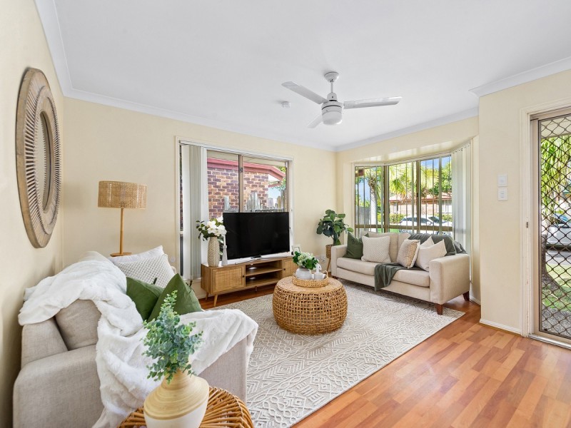 8 Sirocco Place, Bald Hills QLD 4036