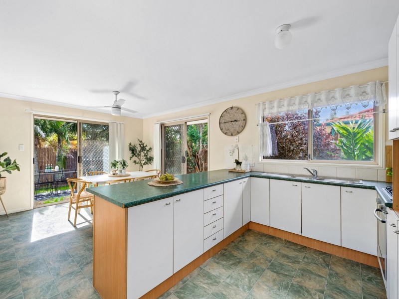 8 Sirocco Place, Bald Hills QLD 4036