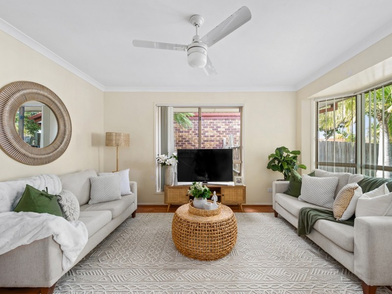 8 Sirocco Place, Bald Hills QLD 4036