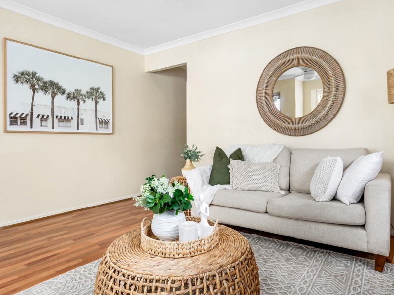 8 Sirocco Place, Bald Hills QLD 4036