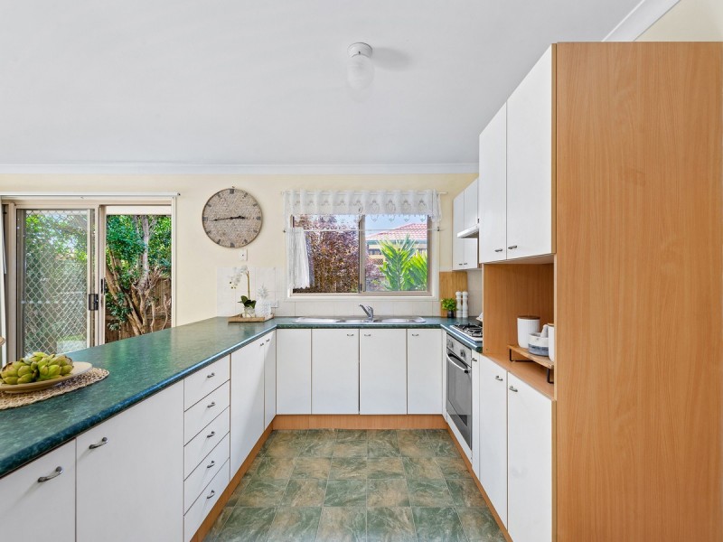 8 Sirocco Place, Bald Hills QLD 4036