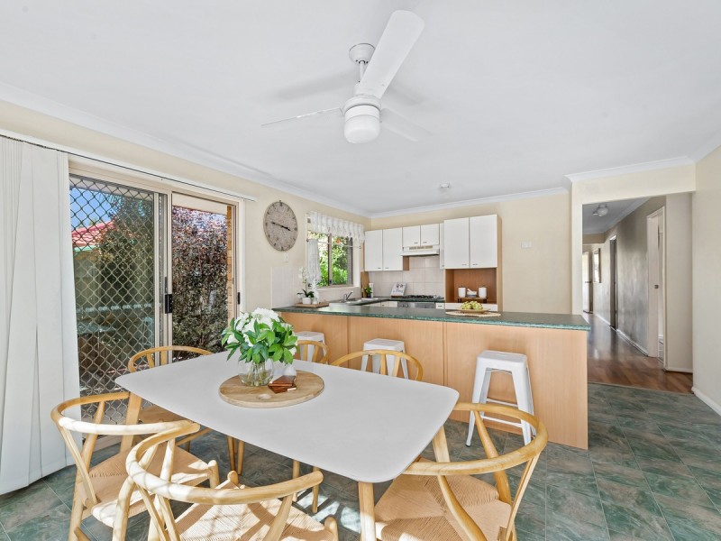 8 Sirocco Place, Bald Hills QLD 4036