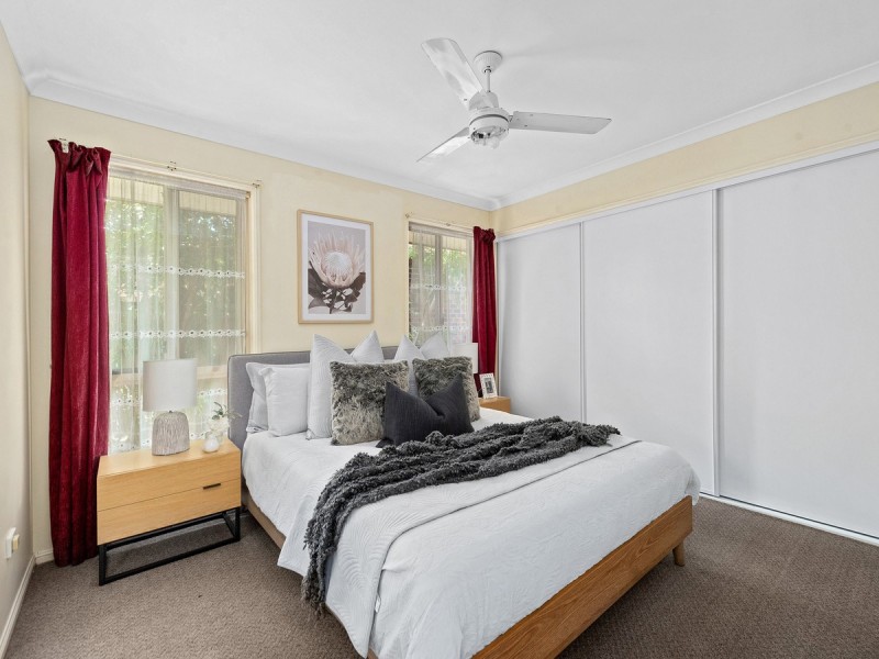 8 Sirocco Place, Bald Hills QLD 4036