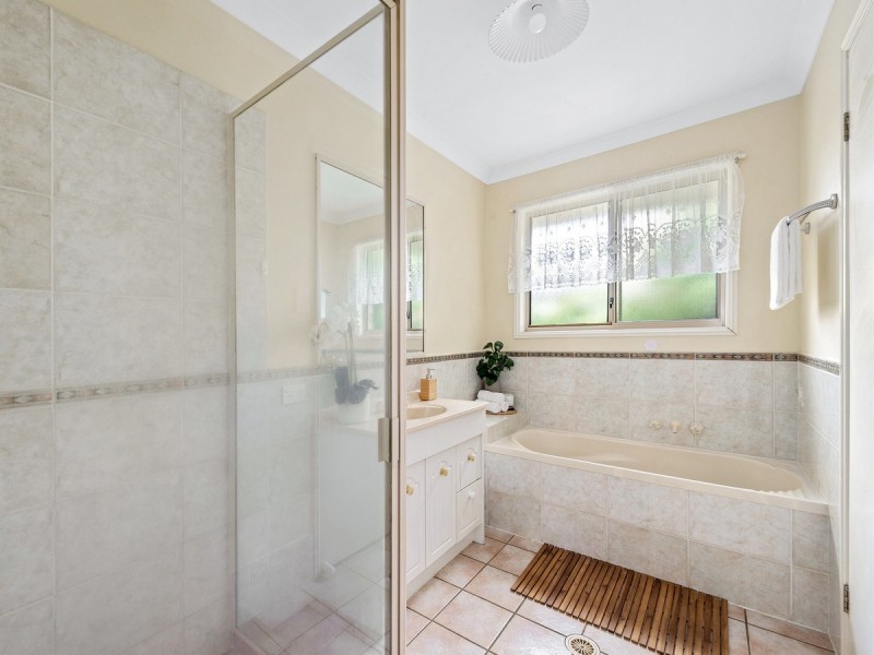 8 Sirocco Place, Bald Hills QLD 4036