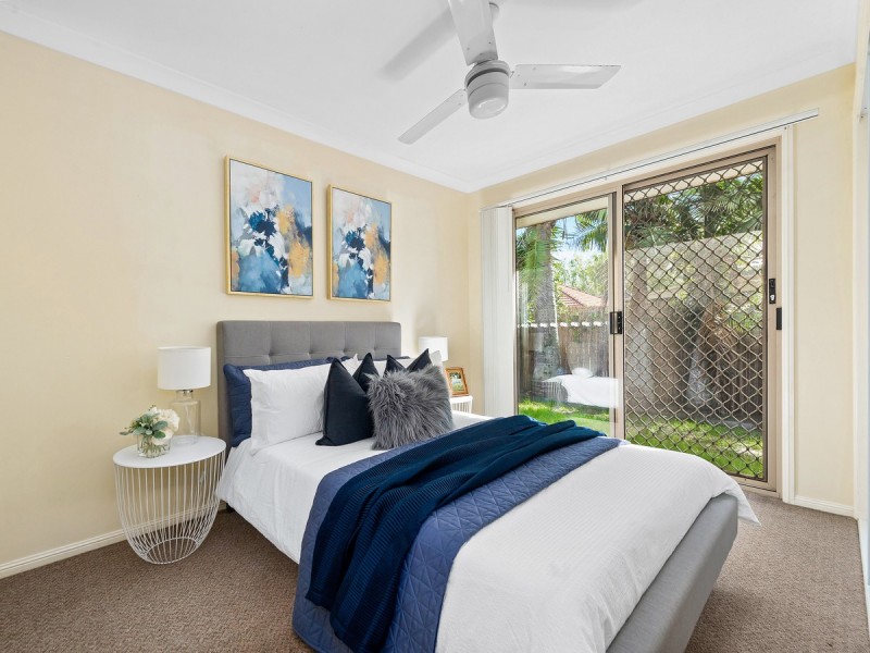 8 Sirocco Place, Bald Hills QLD 4036