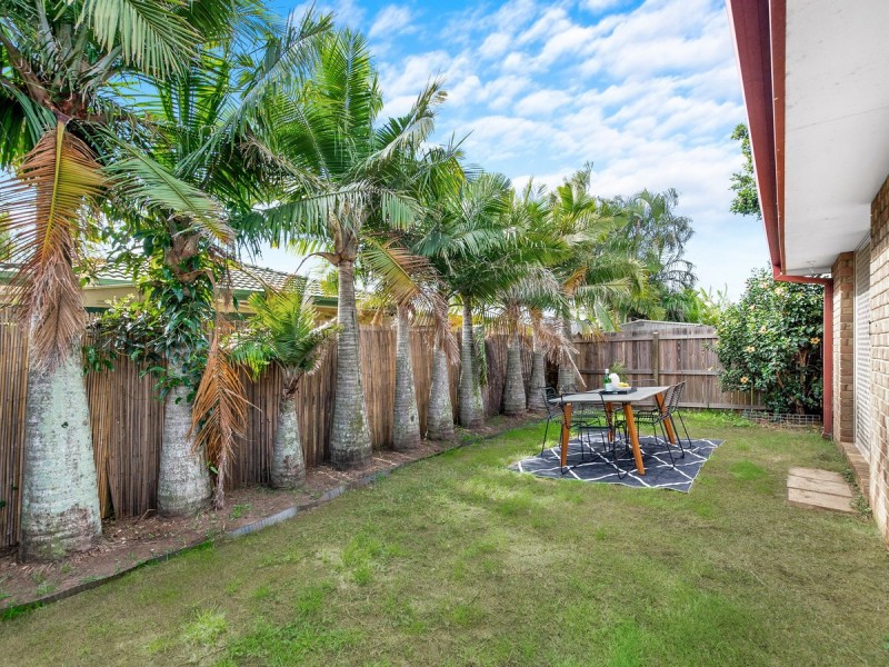 8 Sirocco Place, Bald Hills QLD 4036