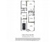 8 Sirocco Place, Bald Hills QLD 4036 Floorplan