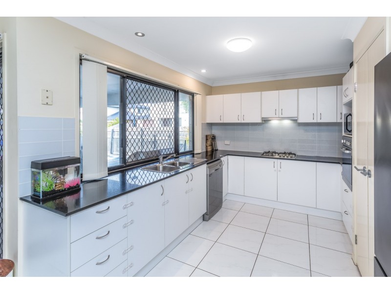 28 Pressland Street, Carseldine QLD 4034