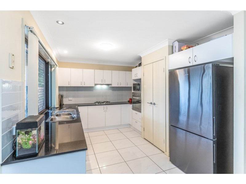 28 Pressland Street, Carseldine QLD 4034