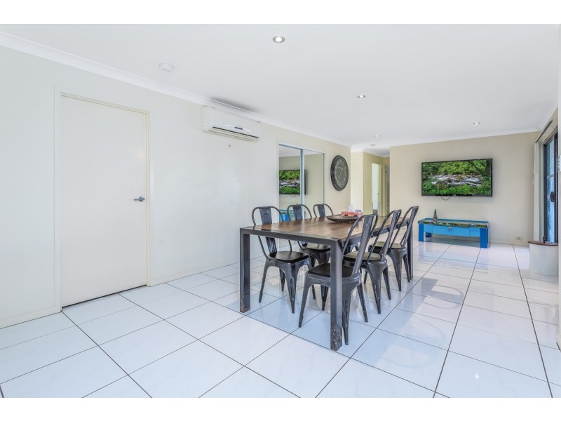 28 Pressland Street, Carseldine QLD 4034