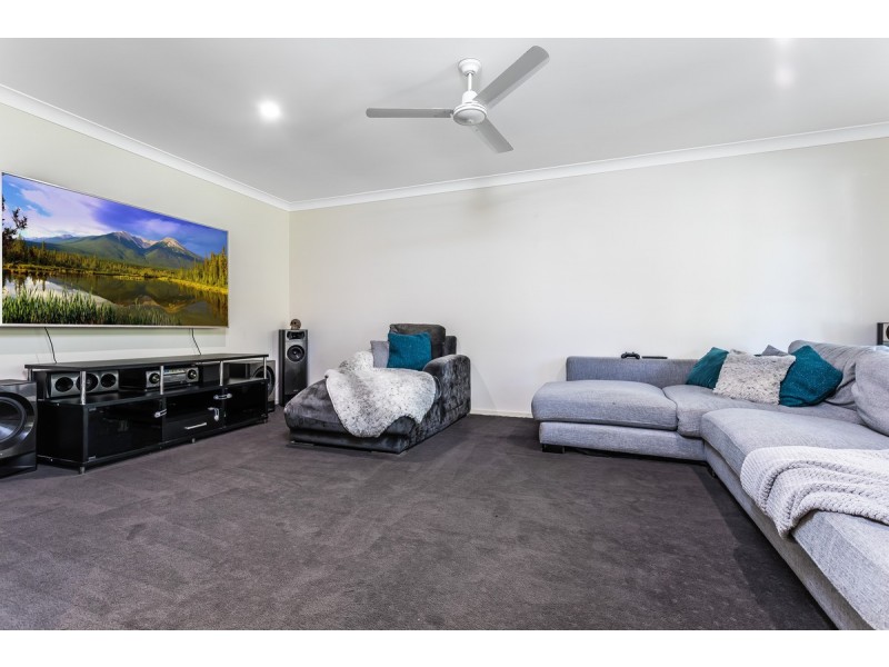 28 Pressland Street, Carseldine QLD 4034