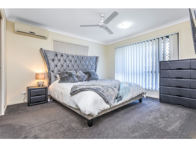 28 Pressland Street, Carseldine QLD 4034