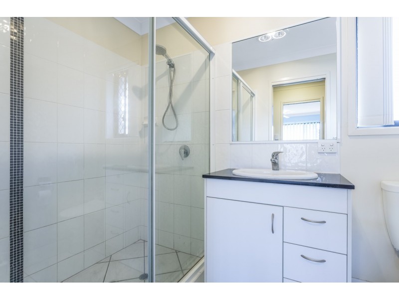 28 Pressland Street, Carseldine QLD 4034