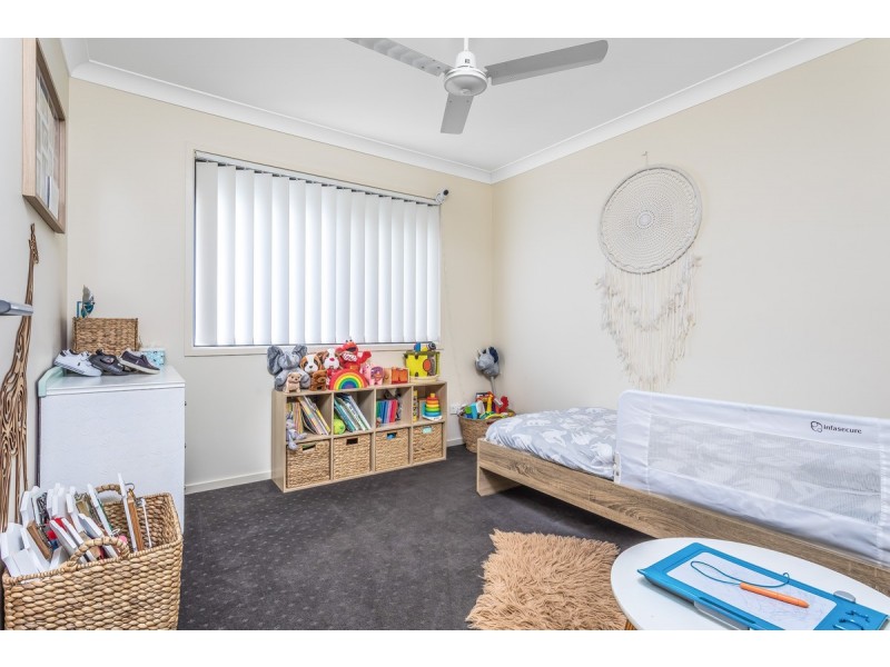 28 Pressland Street, Carseldine QLD 4034