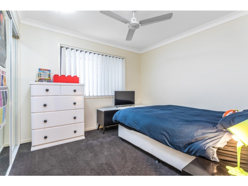 28 Pressland Street, Carseldine QLD 4034