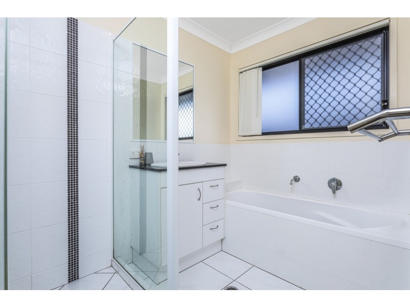 28 Pressland Street, Carseldine QLD 4034