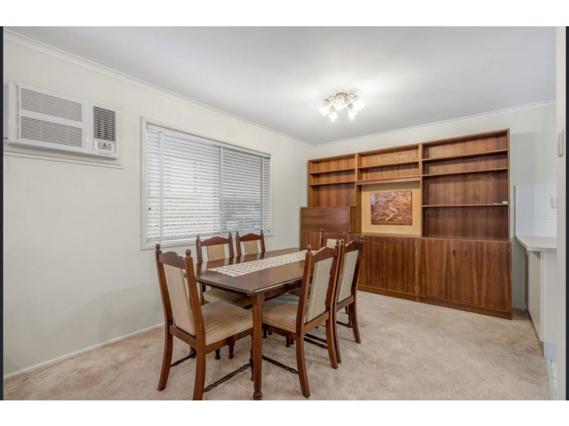 230 Randall Road, Wynnum West QLD 4178