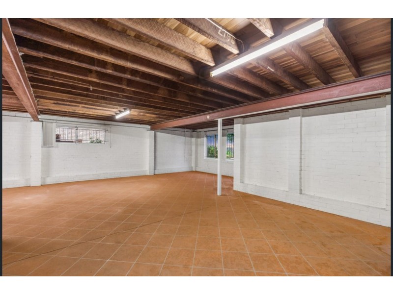 230 Randall Road, Wynnum West QLD 4178