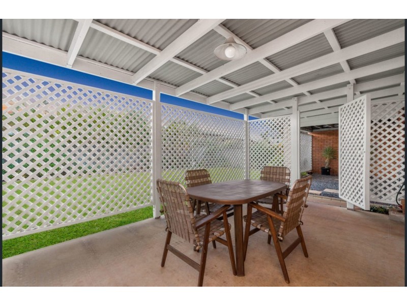 230 Randall Road, Wynnum West QLD 4178