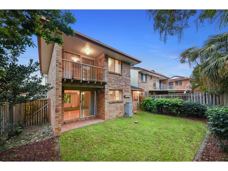 176/18 Spano Street, Zillmere QLD 4034