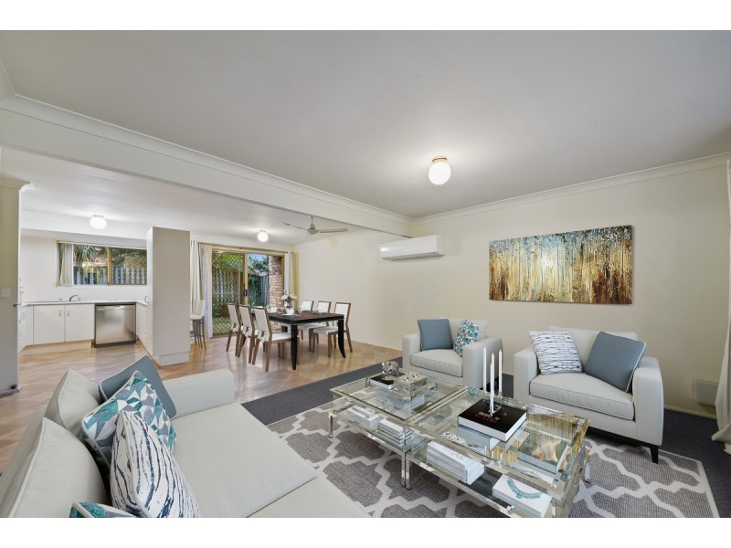 176/18 Spano Street, Zillmere QLD 4034