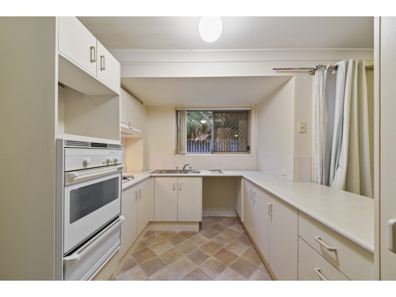 176/18 Spano Street, Zillmere QLD 4034