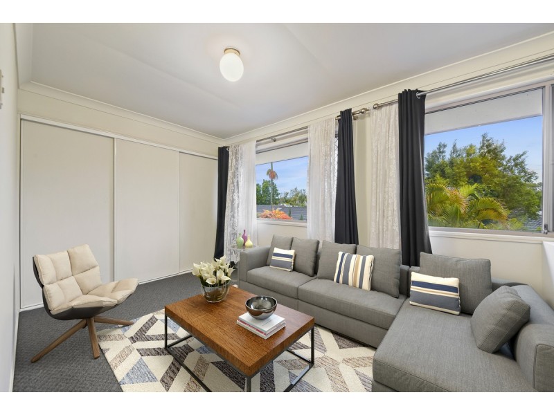 176/18 Spano Street, Zillmere QLD 4034