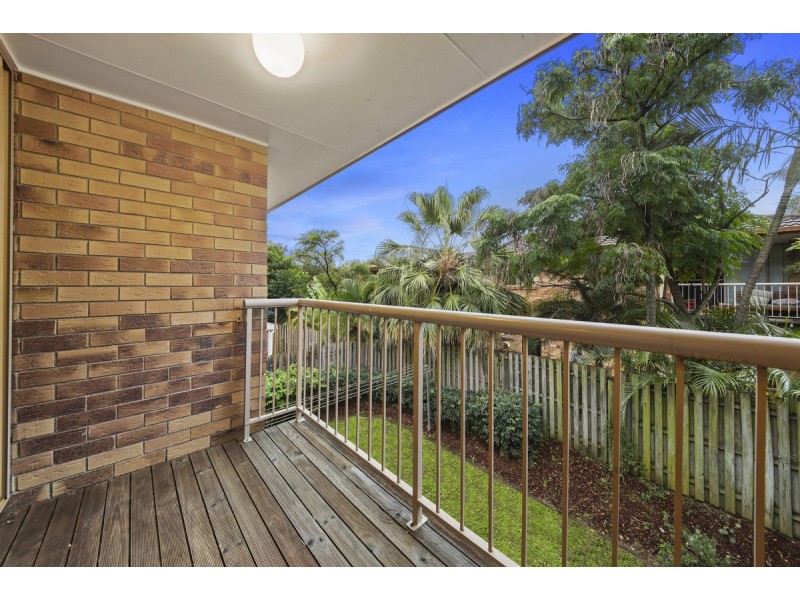 176/18 Spano Street, Zillmere QLD 4034